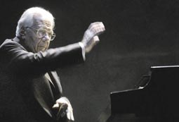 [Ariel-Ramirez-2.jpg]