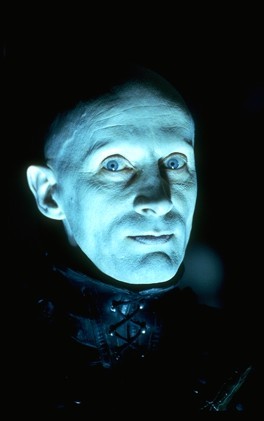 [cidade-das-sombras02.jpg]