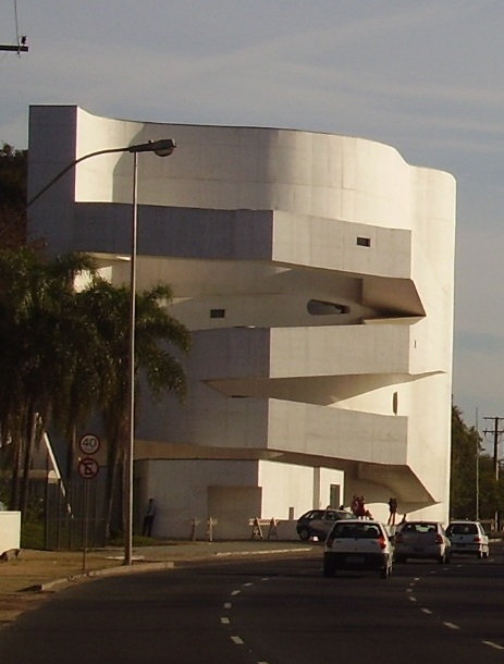 [Iberê+defora2.jpg]