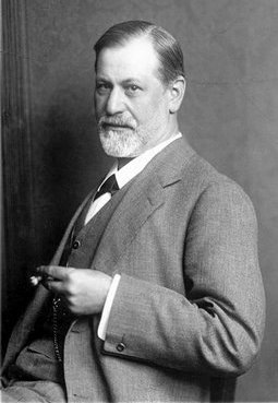 [Freud_ca_1900.jpg]