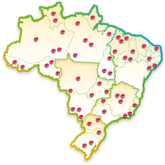 [seg_cultura.png]