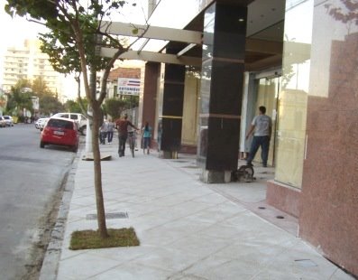 [calçada+aberta.jpg]