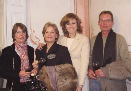 [Paula+e+família.jpg]