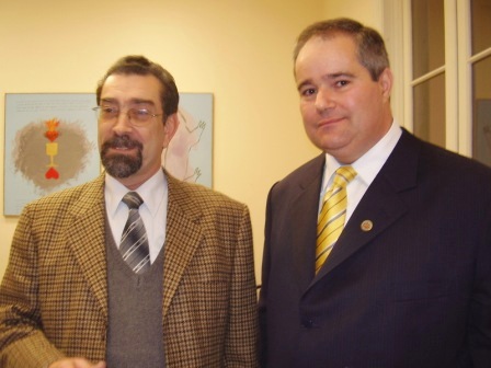 [Hohlfeldt+Pires.jpg]