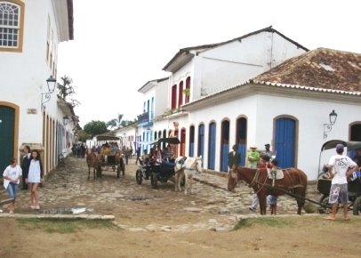 [rua+de+Parati.JPG]