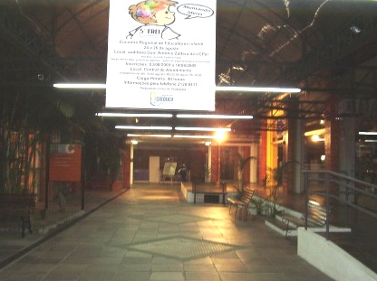 [encontro+cartaz.JPG]