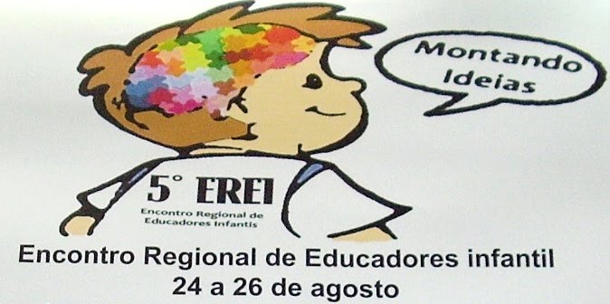 [encontro+regional.JPG]