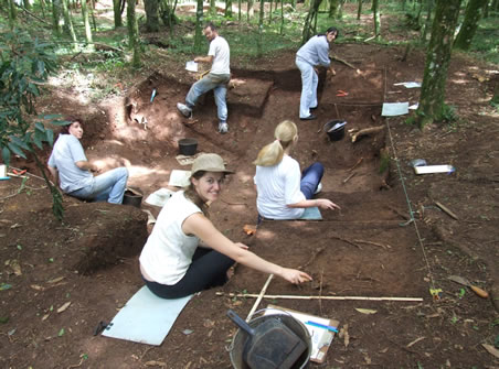 [escavandoUFRGS.jpg]