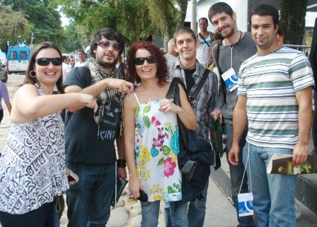 [FLIP+quadrinistas.JPG]