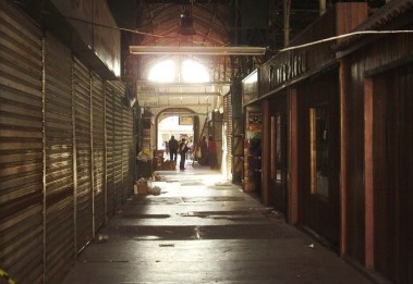 [Mercado+escuro.jpg]