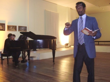 [Luís+Bernardo.jpg]