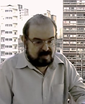 [2737975_lu4HD.jpg]