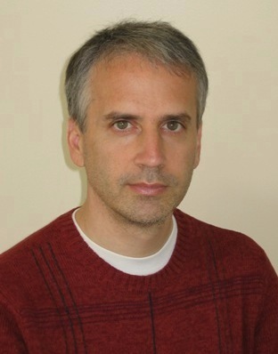 [Christopher+Phillips.jpg]