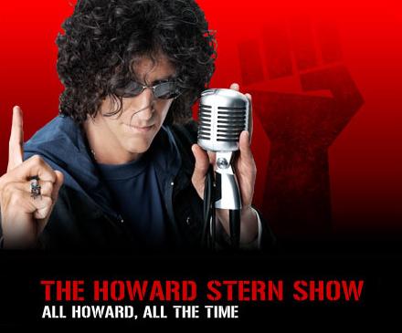 Confessions of a Hollywood Nothing: Dustin Hoffman thanks me for