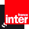 Echecs & Boxe : Le Chess Boxing sur France Inter