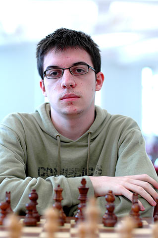 [vachierlagrave480.jpg]