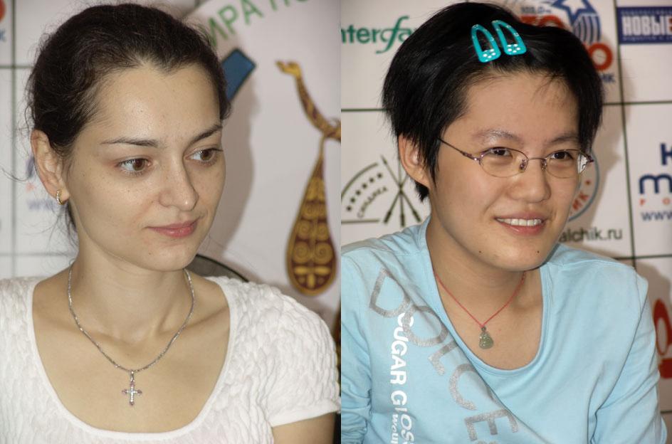 [championnat_du_Monde_échecs_féminin.jpg]