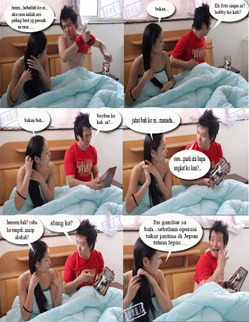 j.jpg