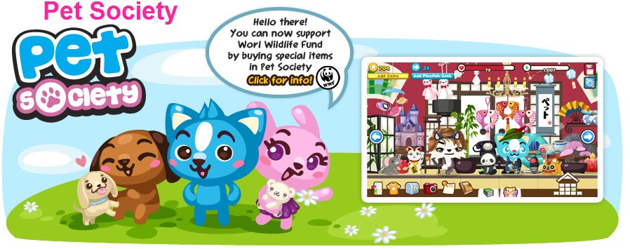 pet society game copy pet society game copy