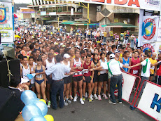 SALIDA   A ver si estais ALERTA !!