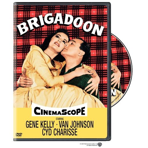 [Brigadoon+(1954)+cover.jpg]