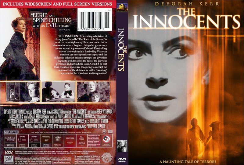 [The+Innocents+(1961).jpg]