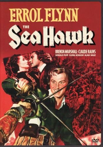 [The+Sea+Hawk+(1940)+cover.jpg]