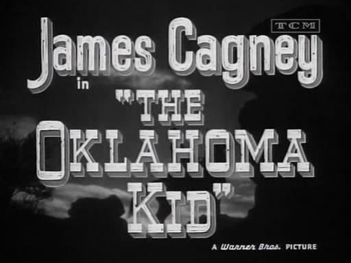 [The+Oklahoma+kid+(1939)+cover.jpg]