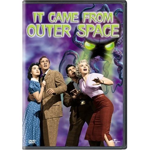 [It+Came+from+Outer+Space+(1953)+COVER.jpg]