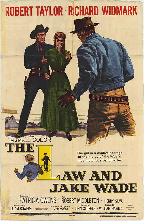 [The+Law+and+Jake+Wade+(1958)+cover.jpg]