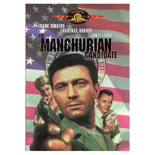 [The+Manchurian+Candidate+(1962)++cover.jpg]