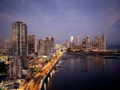 the-orchid-panama-city-3.jpg