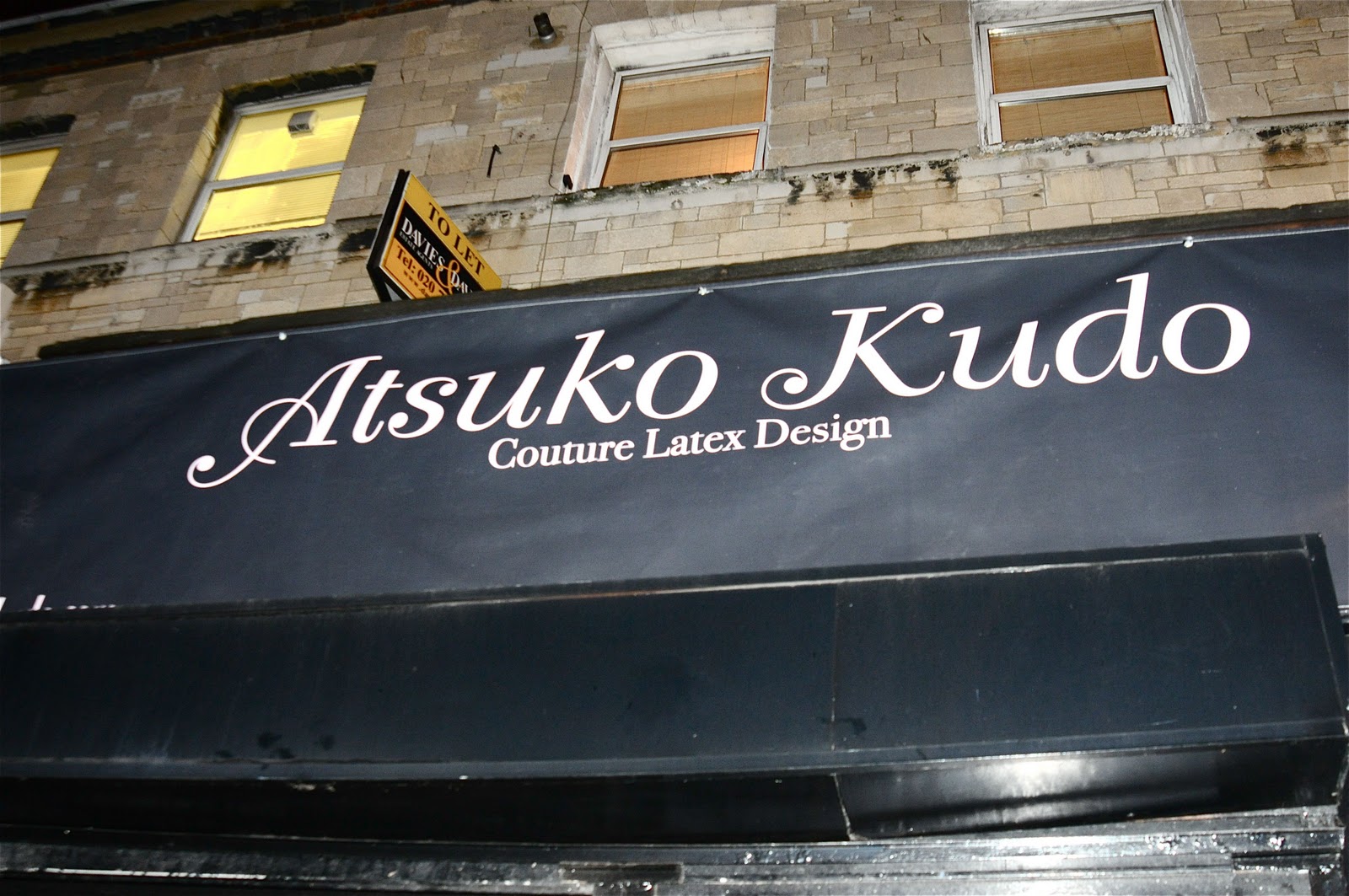 модный бутик. бутик отель паттайя. Kudos boutique. дорогой бутик одежды. касса в магазине одежды.