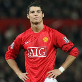 Cristiano+Ronaldo%252C+Manchester+United%252C+Portugal%252C+Transfer+to+Real+Madrid%252C+Wallpapers+1.jpg