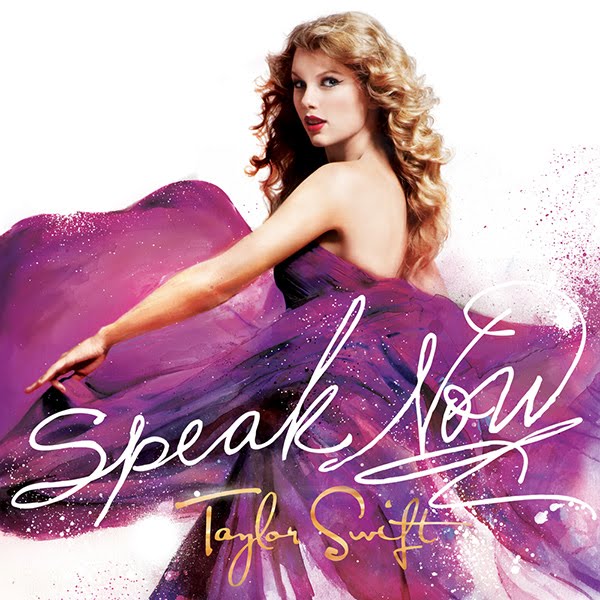 taylor swift speak now cd. New Taylor Swift Album, quot;Speak