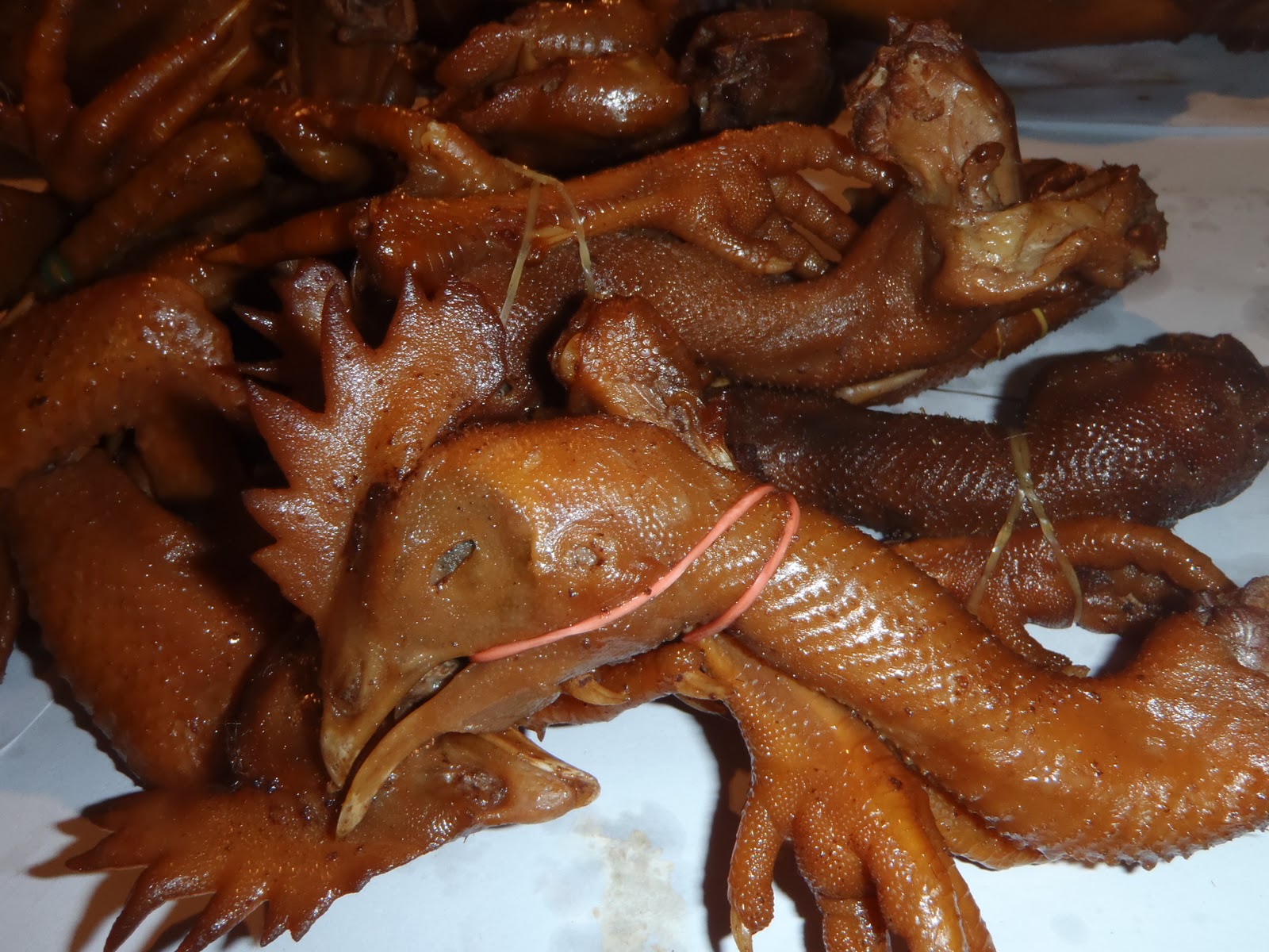 сальтисон ~ 450г. блюда из свиной головы. бекон из утки. кассле из утки. блюда из свиной головы.