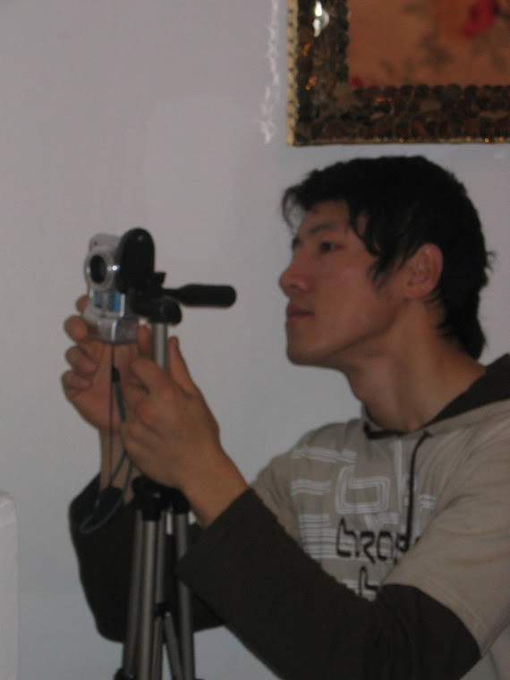 Fernando Yamamura