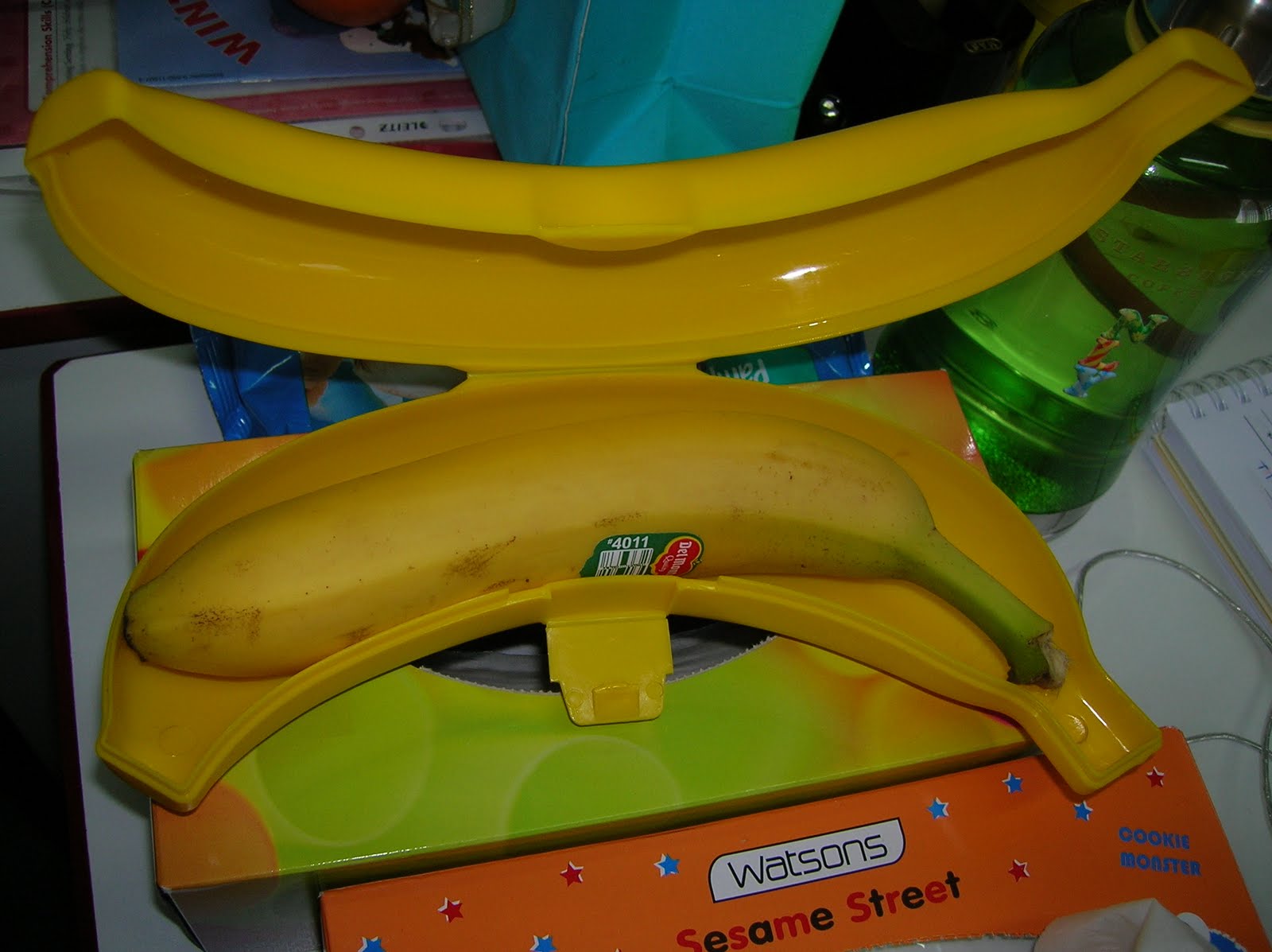 Cook It Up!!: Awesome Food Inventions