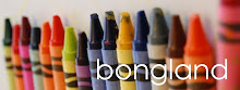 check out the Bong family blog here