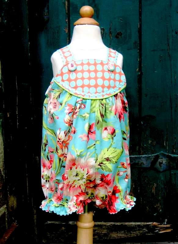 Sew Basics Piping The Cottage Mama