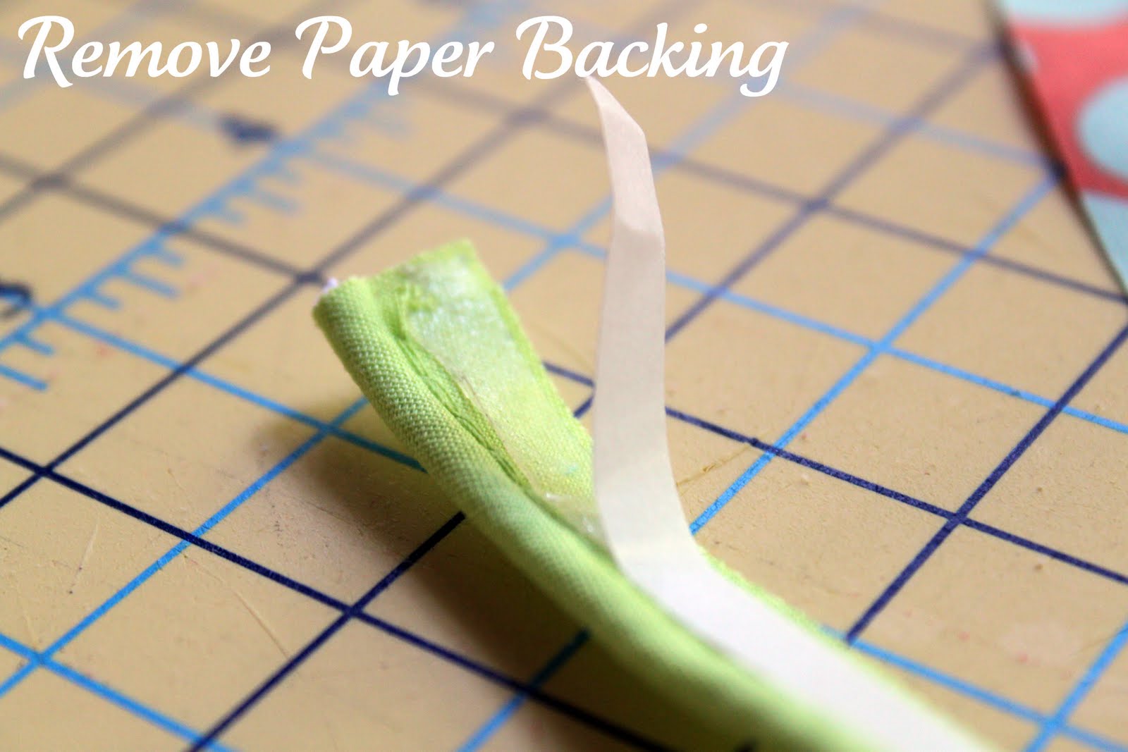 Sew Basics Piping The Cottage Mama