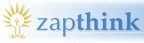 [zapthinkheader.jpg]