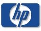 [hp-logo.jpg]