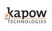 [kapow-logo-1.jpg]