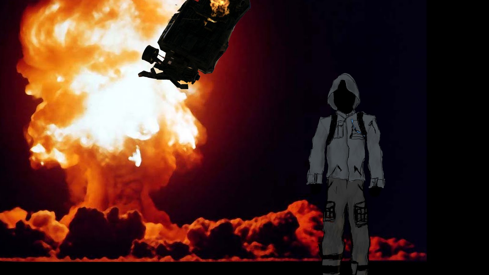 Design Block: April 2010