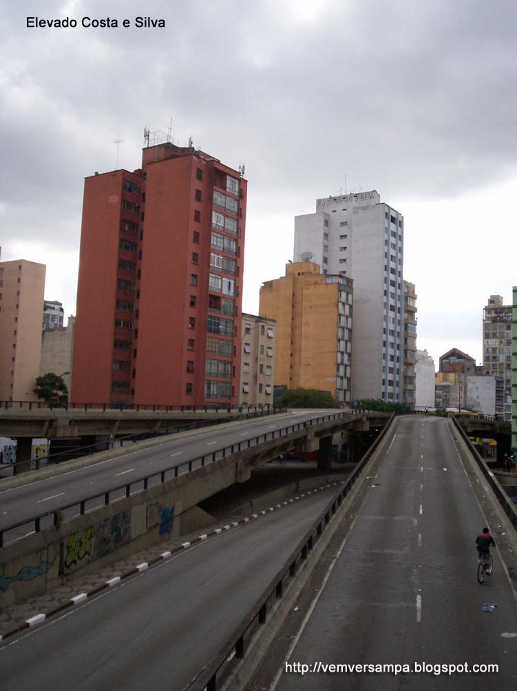 Bumba meu Boi boi bumbá, boi de mamão Folclore