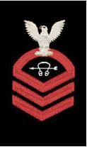 Feb 2010 Rank Insignia, from Krippled Warrior