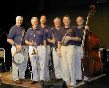 Climax Jazz Band