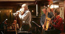 Mike Slack's New Orleans Jazz Band