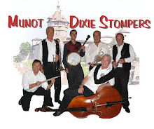 Munot Dixie Stompers